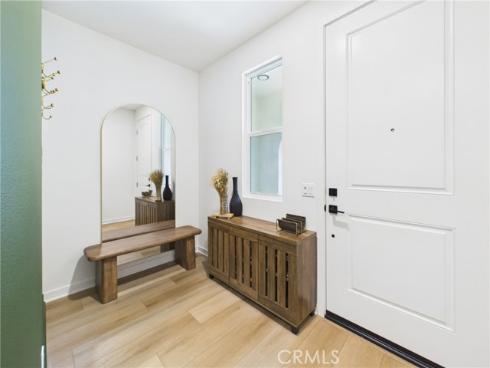 17952  Seaglass   Drive, Huntington Beach, CA