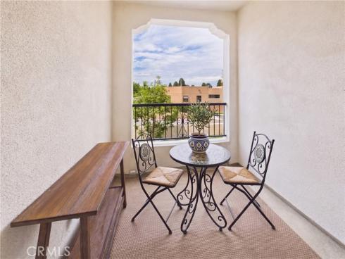 17952  Seaglass   Drive, Huntington Beach, CA
