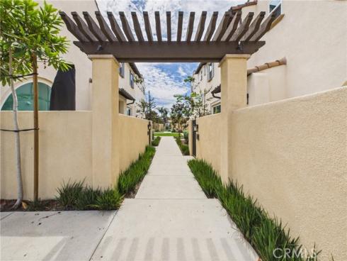 17952  Seaglass   Drive, Huntington Beach, CA