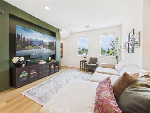 17952  Seaglass   Drive, Huntington Beach, CA