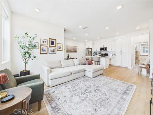 17952  Seaglass   Drive, Huntington Beach, CA