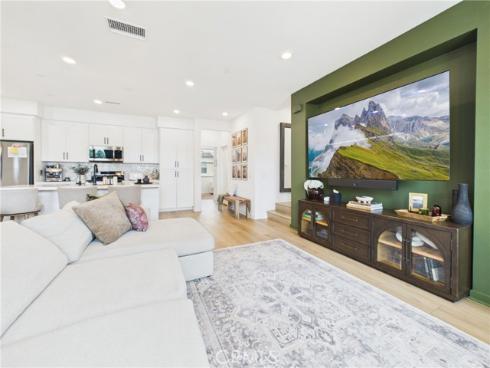 17952  Seaglass   Drive, Huntington Beach, CA