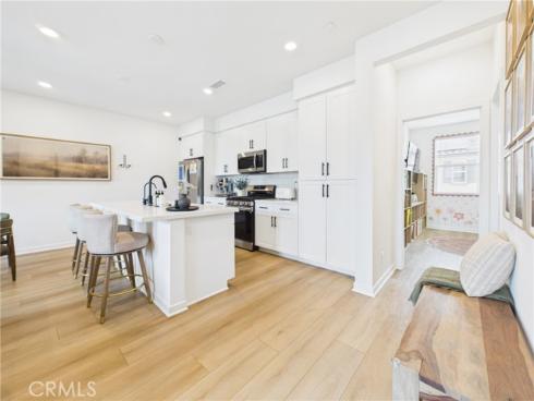 17952  Seaglass   Drive, Huntington Beach, CA