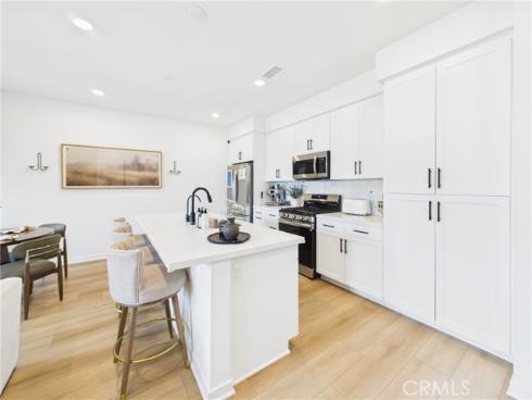17952  Seaglass   Drive, Huntington Beach, CA