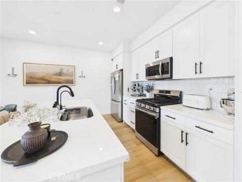 17952  Seaglass   Drive, Huntington Beach, CA