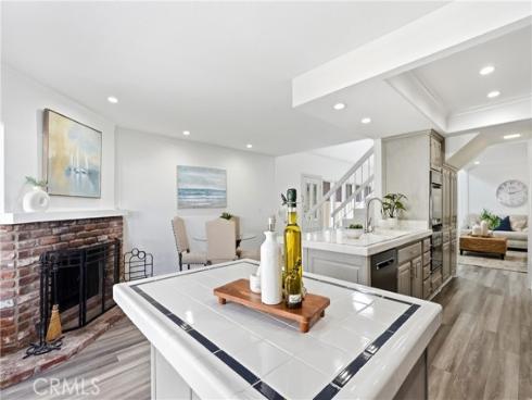 1810 Huntington Street, Huntington Beach, CA