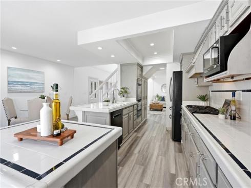 1810 Huntington Street, Huntington Beach, CA