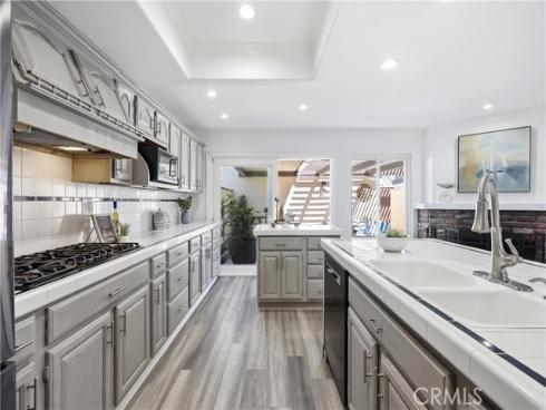 1810 Huntington Street, Huntington Beach, CA