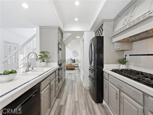 1810 Huntington Street, Huntington Beach, CA