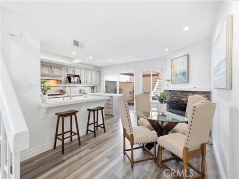 1810 Huntington Street, Huntington Beach, CA