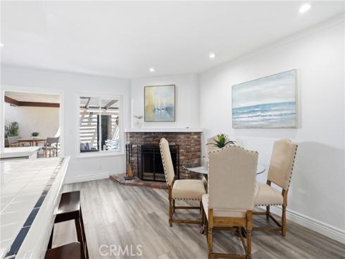 1810 Huntington Street, Huntington Beach, CA