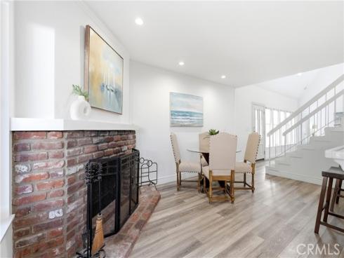 1810 Huntington Street, Huntington Beach, CA