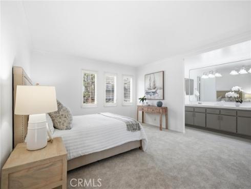 1810 Huntington Street, Huntington Beach, CA