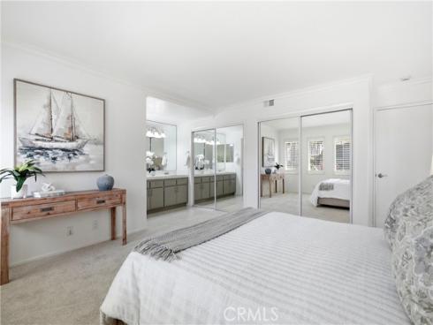1810 Huntington Street, Huntington Beach, CA