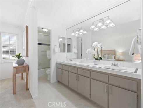 1810 Huntington Street, Huntington Beach, CA
