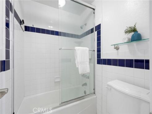 1810 Huntington Street, Huntington Beach, CA