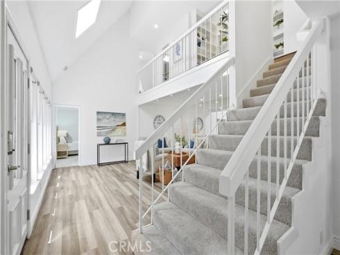 1810 Huntington Street, Huntington Beach, CA