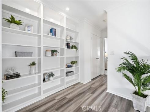 1810 Huntington Street, Huntington Beach, CA