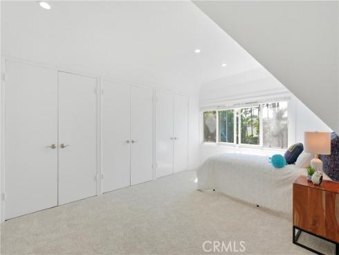 1810 Huntington Street, Huntington Beach, CA