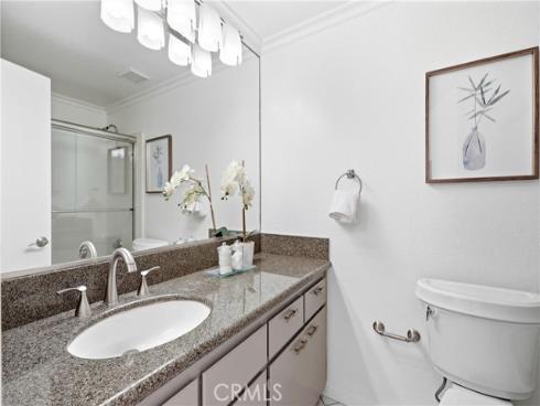 1810 Huntington Street, Huntington Beach, CA