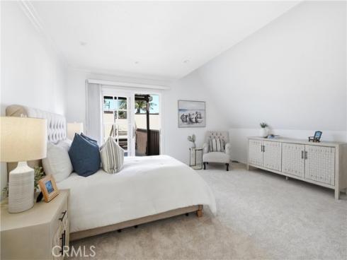 1810 Huntington Street, Huntington Beach, CA