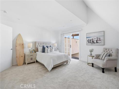 1810 Huntington Street, Huntington Beach, CA