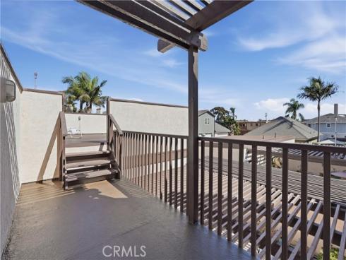 1810 Huntington Street, Huntington Beach, CA