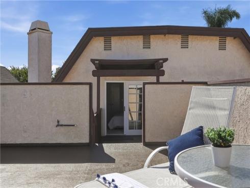 1810 Huntington Street, Huntington Beach, CA