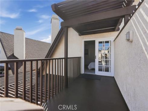 1810 Huntington Street, Huntington Beach, CA