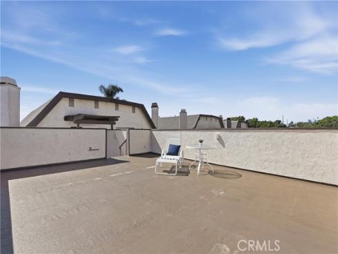 1810 Huntington Street, Huntington Beach, CA