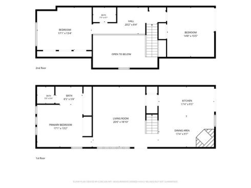 1810 Huntington Street, Huntington Beach, CA