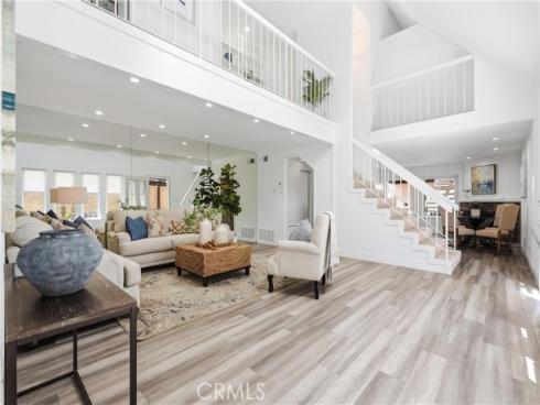 1810 Huntington Street, Huntington Beach, CA