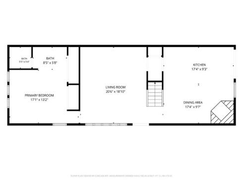 1810 Huntington Street, Huntington Beach, CA