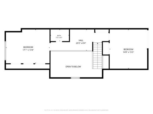 1810 Huntington Street, Huntington Beach, CA