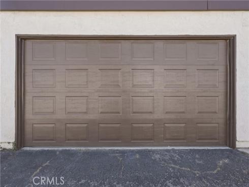 1810 Huntington Street, Huntington Beach, CA