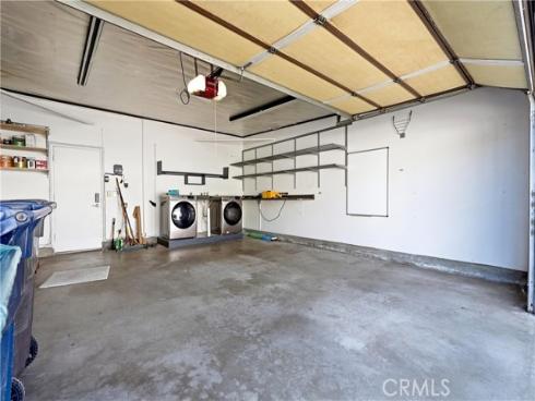 1810 Huntington Street, Huntington Beach, CA