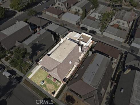 1810 Huntington Street, Huntington Beach, CA
