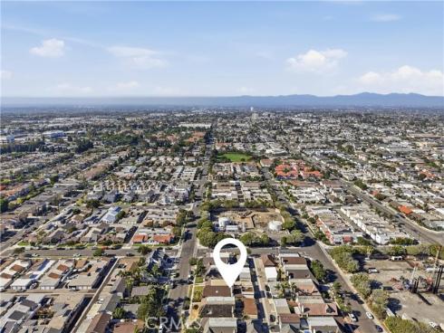 1810 Huntington Street, Huntington Beach, CA
