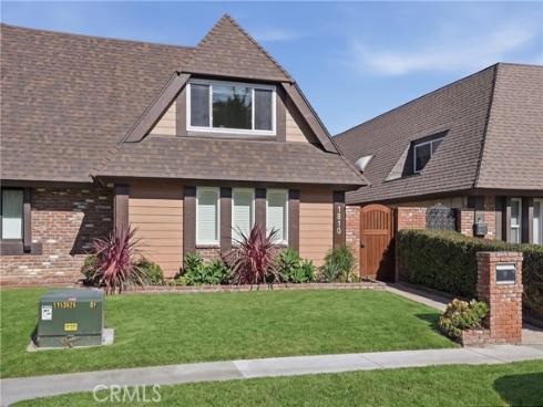 1810 Huntington Street, Huntington Beach, CA