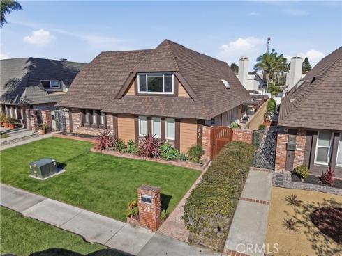 1810  Huntington   Street, Huntington Beach, CA