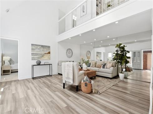 1810 Huntington Street, Huntington Beach, CA