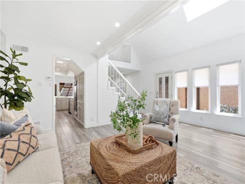 1810 Huntington Street, Huntington Beach, CA