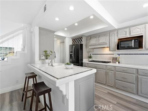 1810 Huntington Street, Huntington Beach, CA