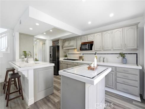 1810 Huntington Street, Huntington Beach, CA