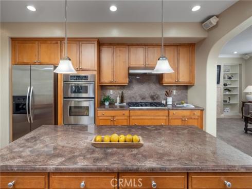 21245 Baeza , Huntington Beach, CA