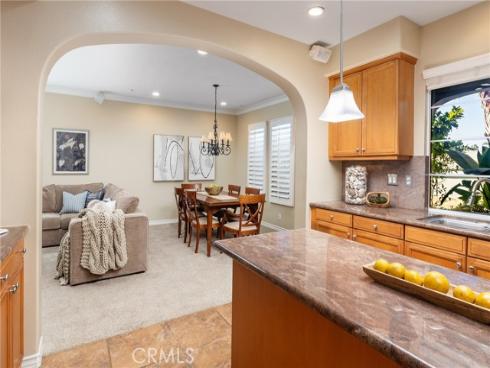 21245 Baeza , Huntington Beach, CA