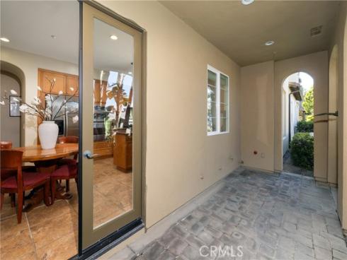 21245 Baeza , Huntington Beach, CA