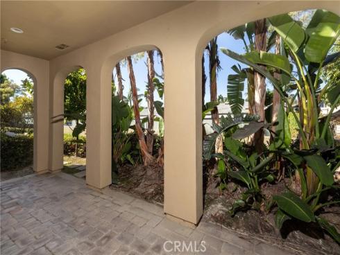 21245 Baeza , Huntington Beach, CA