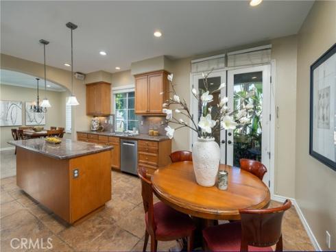21245 Baeza , Huntington Beach, CA