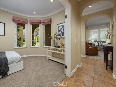 21245 Baeza , Huntington Beach, CA